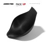 Addicted AC005 Addicted Pack Up With Push Up AC005