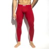 ES Collection Basic Cotton Long John UN411 | ADDICTED Budapest – pick up in store