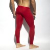 ES Collection Basic Cotton Long John UN411 | ADDICTED Budapest – pick up in store