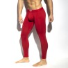 ES Collection Basic Pamut Leggings UN411 | ADDICTED Budapest – üzletben átvehető