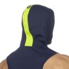 Addicted Band Cotton Hoody AD1001 | ADDICTED Budapest – pick up in store