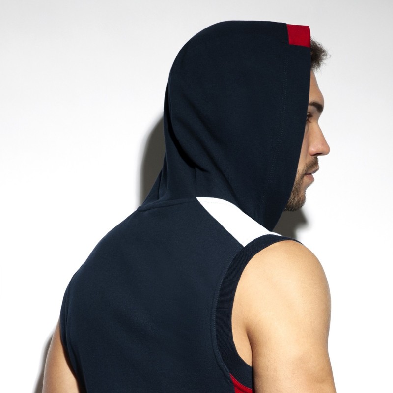 ES Collection Piké Fit Pulóver SP243 | ADDICTED Budapest – üzletben átvehető