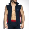ES Collection Pique Fit Hoody SP243 | ADDICTED Budapest – pick up in store
