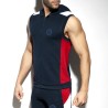 ES Collection Pique Fit Hoody SP243 | ADDICTED Budapest – pick up in store
