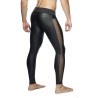 Addicted AD Fetish Long John ADF107 | ADDICTED Budapest – pick up in store