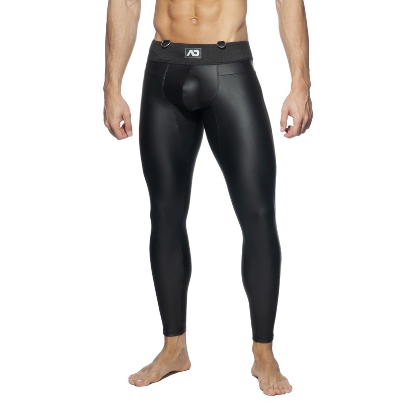 Addicted AD Fétis Leggings ADF107 | ADDICTED Budapest – üzletben átvehető