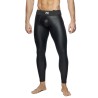 Addicted AD Fetish Long John ADF107 | ADDICTED Budapest – pick up in store