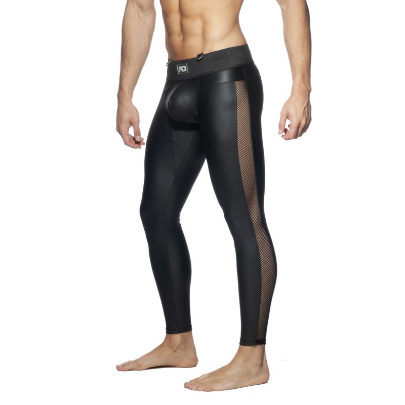 Addicted AD Fetish Long John ADF107 | ADDICTED Budapest – pick up in store
