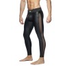 Addicted AD Fétis Leggings ADF107 | ADDICTED Budapest – üzletben átvehető