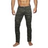 Addicted AD837 Addicted Camo Jeans AD837
