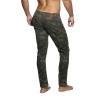 Addicted AD837 Addicted Camo Jeans AD837