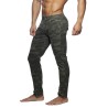 Addicted AD837 Addicted Camo Jeans AD837