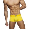 Addicted ADF93 Addicted Bottomless Fetish Boxer ADF93