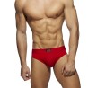 Addicted ADF92 Addicted Bottomless Fetish Brief ADF92