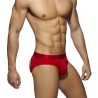 Addicted ADF92 Addicted Bottomless Fetish Brief ADF92