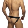 Addicted Mesh Click Jock AD946 | ADDICTED Budapest – pick up in store