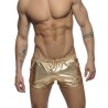 Addicted AD562 Addicted Metál Short AD562