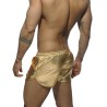 Addicted AD562 Addicted Metál Short AD562