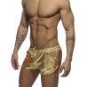 Addicted AD562 Addicted Metál Short AD562
