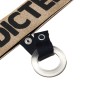 Addicted AD859 Addicted Removable Cockring Band AD859