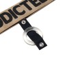Addicted AD859 Addicted Removable Cockring Band AD859