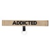 Addicted AD859 Addicted Removable Cockring Band AD859