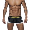 Addicted AD741 Addicted Open Sport Mesh Trunk AD741