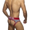 Addicted Jock Brief AD007 | ADDICTED Budapest – üzletben átvehető
