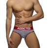 Addicted Jock Brief AD007 | ADDICTED Budapest – üzletben átvehető
