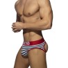 Addicted Jock Brief AD007 | ADDICTED Budapest – üzletben átvehető