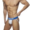 Addicted Push Up Jock AD006 | ADDICTED Budapest – üzletben átvehető