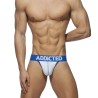 Addicted Push Up Jock AD006 | ADDICTED Budapest – üzletben átvehető