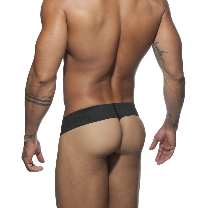 Addicted Kango Fetish ADF105 | ADDICTED Budapest – pick up in store