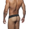Addicted Kango Fetish ADF105 | ADDICTED Budapest – pick up in store
