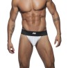 Addicted Kango Fetish ADF105 | ADDICTED Budapest – pick up in store