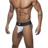 Addicted Kango Fetish ADF105 | ADDICTED Budapest – pick up in store