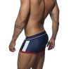 Addicted Sport Mesh Trunk AD739 | ADDICTED Budapest – pick up in store