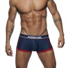 Addicted Sport Mesh Trunk AD739 | ADDICTED Budapest – pick up in store