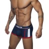 Addicted Sport Mesh Trunk AD739 | ADDICTED Budapest – pick up in store