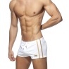Addicted AD866 Addicted Party Kango Short AD866