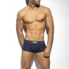 ES Collection 7 Days 7 Colors Trunk 3.0 UN488 | ADDICTED Budapest – pick up in store