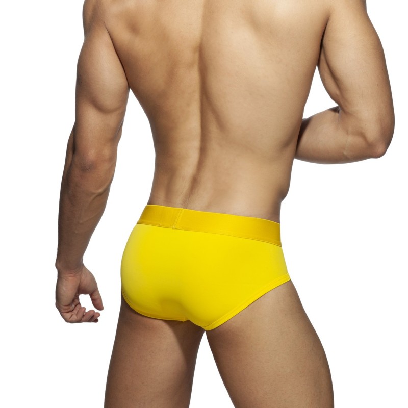 Addicted Fetish Brief ADF95 | ADDICTED Budapest – pick up in store