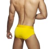 Addicted Fetish Brief ADF95 | ADDICTED Budapest – pick up in store