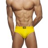 Addicted Fetish Brief ADF95 | ADDICTED Budapest – pick up in store