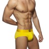 Addicted Fetish Brief ADF95 | ADDICTED Budapest – pick up in store