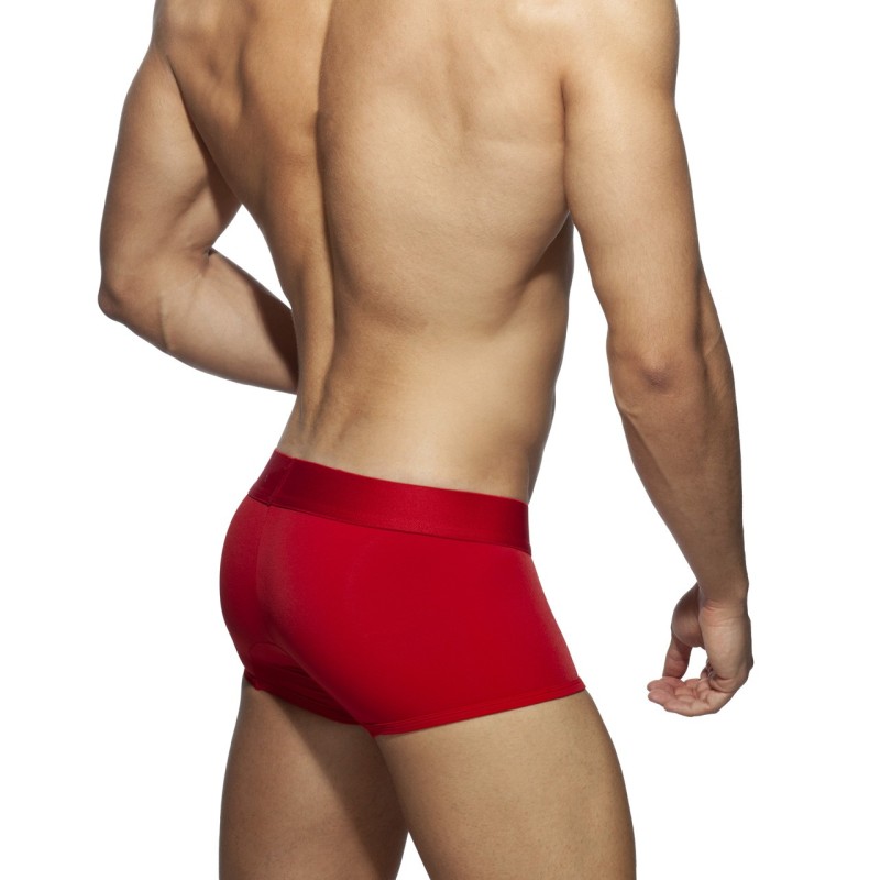Addicted ADF96 Addicted Fetish Boxer ADF96