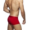 Addicted ADF96 Addicted Fetish Boxer ADF96