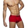 Addicted ADF96 Addicted Fetish Boxer ADF96