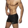 Addicted Gumi Szalagos Sport Short ADF140 | ADDICTED Budapest – üzletben átvehető