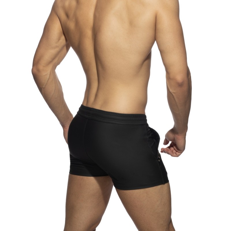 Addicted Rub Tape Sports Short ADF140 | ADDICTED Budapest – pick up in store